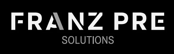 FranzPre Solutions